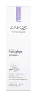 Zarqa - Reinigingsschuim - 150ml