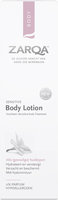 Zarqa - Sensitive Body Lotion - 200ml
