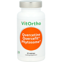 Quercetine- Vitortho
