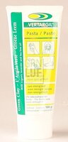 Vertargil Groene Leem pasta