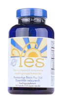 YES Essentiële vetzuren capsules
