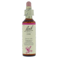 Bach Oak / Eik - nummer 22 - 20ml