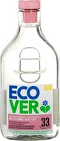 Ecover Wol- en Fijnwasmiddel 1500ml
