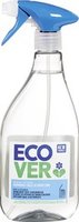 Ecover - Badkamerreiniger Spray - 500ml