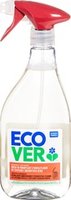 Ecover - Power Cleaner Oven- & kookplaatspray - 500ml