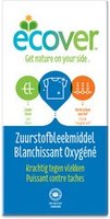 Ecover - Zuurstofbleekmiddel - 400 gram