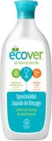 Ecover - Glansspoelmiddel - 500ml