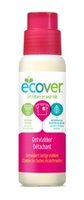 Ecover Vlekverwijderaar 200ml
