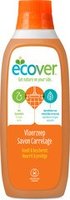 Ecover - Vloerzeep - 1000ml