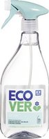 Ecover - Ruitenreiniger - 500ml