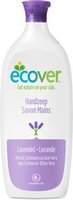 Ecover - Handzeep Lavendel Aloe Vera - 1000ml