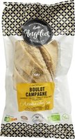 L'Angelus - Campagne Brood - 460 gram