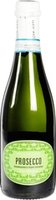 Pizzolato - Prosecco Frizzante - 375 ml