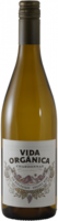 Vida Organica -  Chardonnay - 750ml