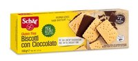 Schar - Glutenvrije Koekjes - 150 Gram