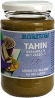 Horizon - Tahin Sesampasta m.z. Glutenvrij - 350 gram