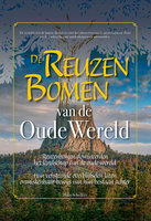 De Reuzenbomen van de Oude Wereld - Hans Scheffers
