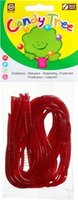Candy Tree - Frambozenveters Glutenvrij - 75 gram
