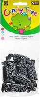 Candy Tree - Droptoffees Glutenvrij - 75 gram