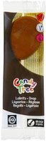 Candy Tree - Drop Lollies Glutenvrij - Per Stuk