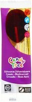 Candy Tree - Cassislollies Glutenvrij - Per Stuk