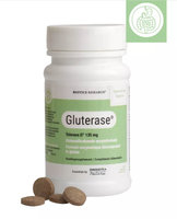Biotics - Gluterase - 60tabl