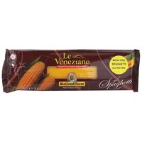 Le Veneziane - Mais Spaghetti - 250g  - Glutenvrij