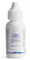 Biotics - D-Mulsion Forte -  30ml