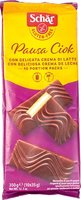 Schar - Chocoladewafels Glutenvrij - 10 stuks