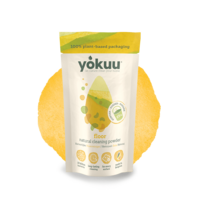 YOKUU - Vloerreiniger - 100g