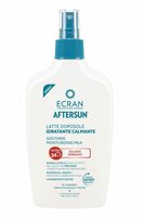 Ecran - Aftersun Spray - 200ml