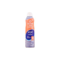 Ecran - Invisible Sport Spray SPF 50 - 250ml