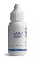 Biotics - A-Mulsion - 29,6ml
