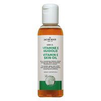 Vitamine E Huidolie - 150ml -  Jacob Hooy
