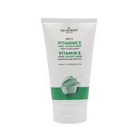 Vitamine E Hand en Bodycreme - 150ml - Jacob Hooy