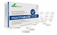 Normacid - 32tbl - SoriaBel