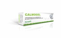 Calmogel - 30g - SoriaBel