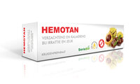 Hemotan - 50g - SoriaBel