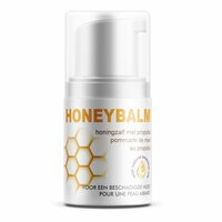  Honey Balm - 50g - SoriaBel