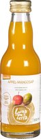 Luna e Terra  - Appel-mangosap - 200 ml