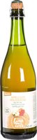  Luna e Terra  - Appelcider - 750ml