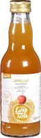  Luna e Terra  - Appelsap - 200ml