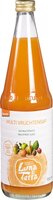  Luna e Terra  - Multi-Vruchtensap - 700ml