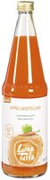  Luna e Terra - Appel-Wortelsap - 700ml