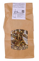 Vrouwenkruiden - 35g - De Polderkol