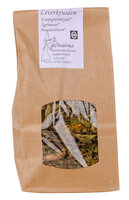 Leverkruiden - 40g - De Polderkol