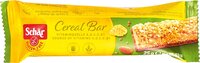 Schar - Cereal Bar - 25 gram