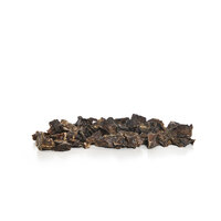 Darf Gedroogde Runderlong - 100 gram