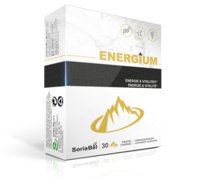 Energium - 30tbl - SoriaBel