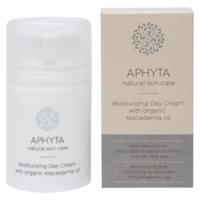 Aphyta - Dagcrème - 50ml